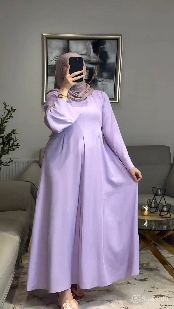 { PROMO }  Robe Éclat ✨🍃🌼😍